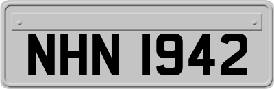 NHN1942