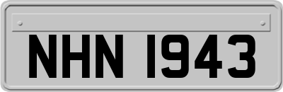 NHN1943