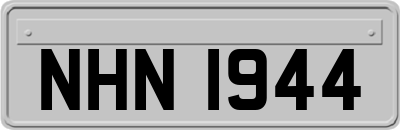 NHN1944