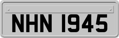 NHN1945