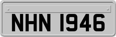 NHN1946