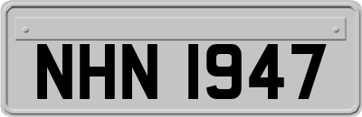 NHN1947