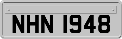 NHN1948