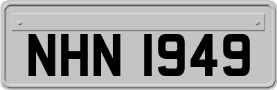 NHN1949