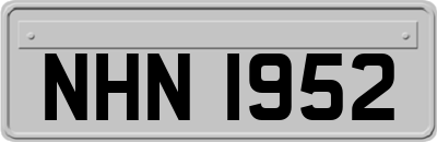 NHN1952