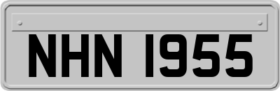 NHN1955
