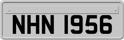 NHN1956