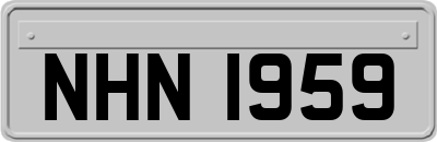 NHN1959