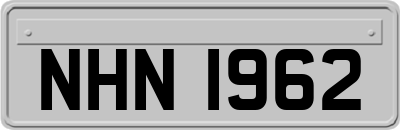 NHN1962