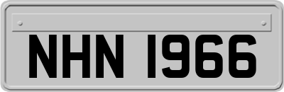 NHN1966