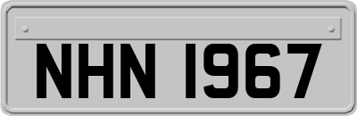 NHN1967
