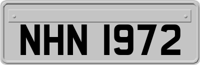 NHN1972