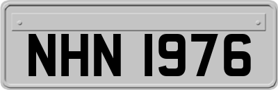 NHN1976