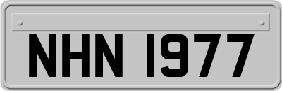 NHN1977