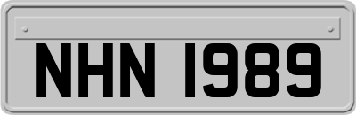 NHN1989
