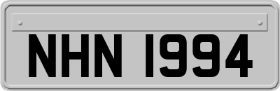 NHN1994