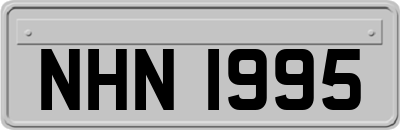 NHN1995