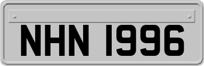 NHN1996