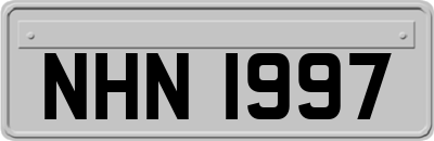NHN1997