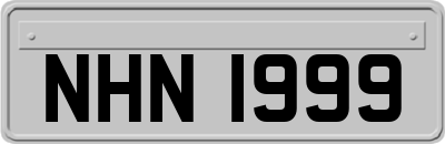 NHN1999