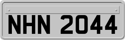 NHN2044