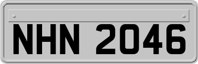 NHN2046