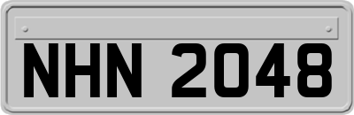 NHN2048