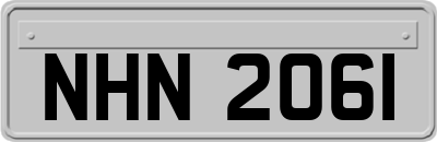 NHN2061