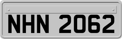 NHN2062