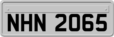 NHN2065