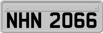 NHN2066