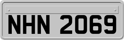 NHN2069