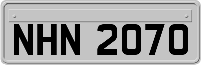 NHN2070