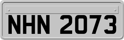NHN2073