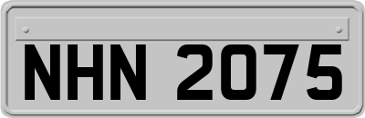NHN2075