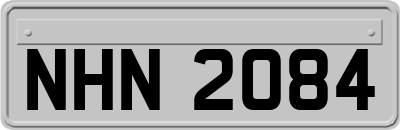 NHN2084