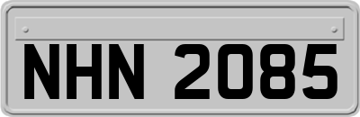 NHN2085