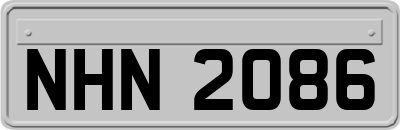 NHN2086