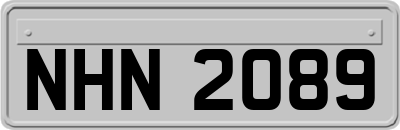 NHN2089