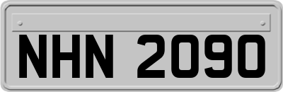 NHN2090
