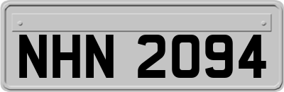 NHN2094