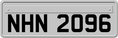 NHN2096