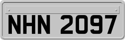 NHN2097