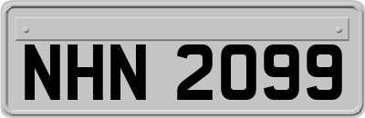 NHN2099