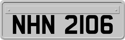 NHN2106