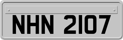 NHN2107