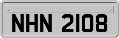NHN2108