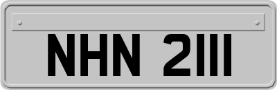 NHN2111