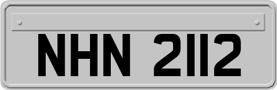 NHN2112