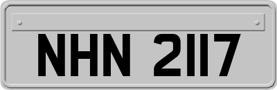 NHN2117
